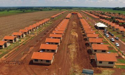 saiba-como-o-fgts-futuro-contribuira-para-compra-da-casa-propria-–-folha-de-dourados-–-noticias-de-dourados-ms-e-regiao