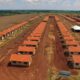 saiba-como-o-fgts-futuro-contribuira-para-compra-da-casa-propria-–-folha-de-dourados-–-noticias-de-dourados-ms-e-regiao
