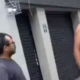 motoboy-negro-agredido-com-faca-e-indiciado-por-agressao-–-folha-de-dourados-–-noticias-de-dourados-ms-e-regiao