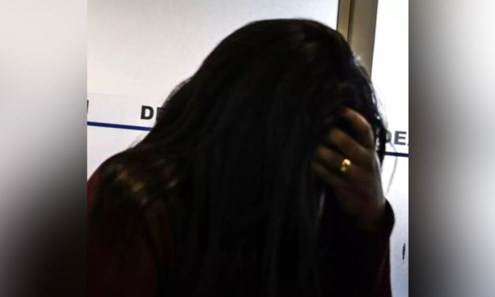 mulher-e-estuprada-dentro-de-delegacia-no-guaruja