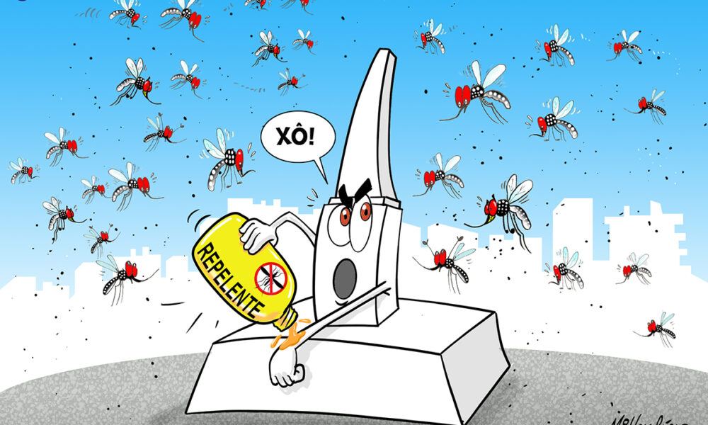 sucesso-de-vendas-nas-farmacias-de-campo-grande