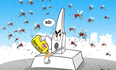 sucesso-de-vendas-nas-farmacias-de-campo-grande