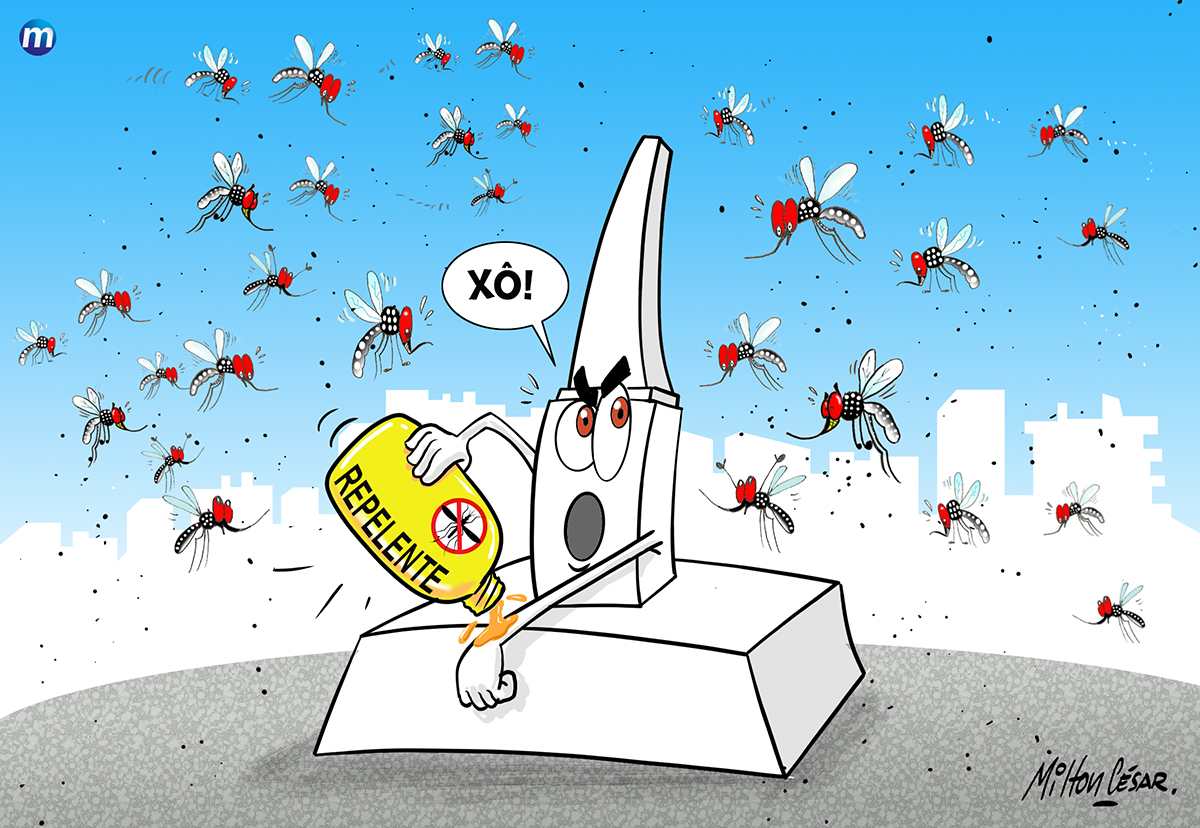 sucesso-de-vendas-nas-farmacias-de-campo-grande
