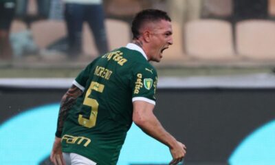 palmeiras-bate-mirassol-de-virada-em-jogo-disputado-e-se-classifica-as-quartas-do-paulistao