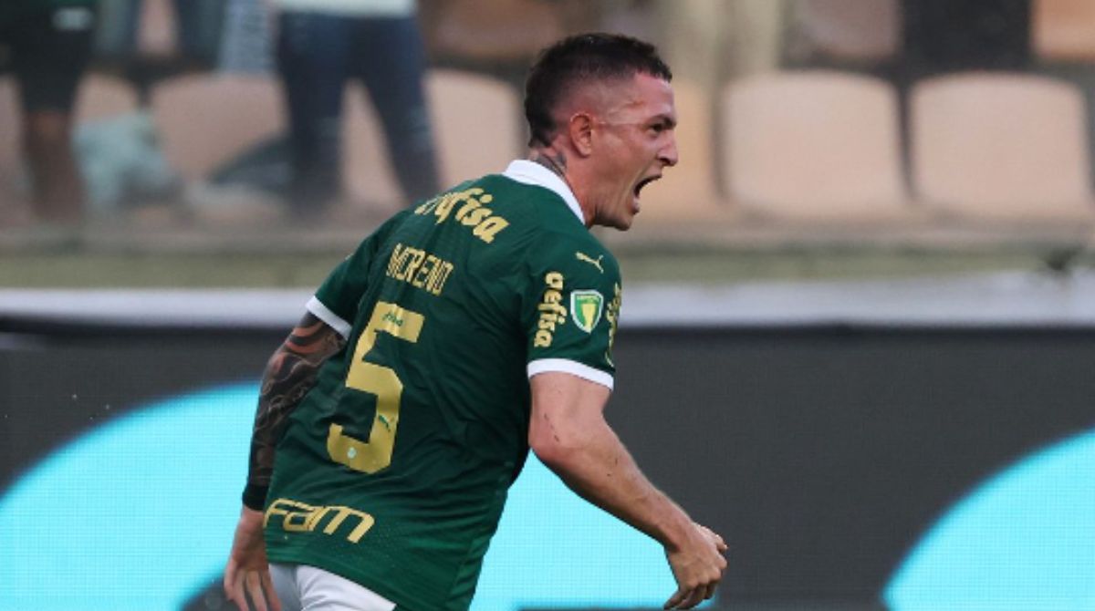 palmeiras-bate-mirassol-de-virada-em-jogo-disputado-e-se-classifica-as-quartas-do-paulistao