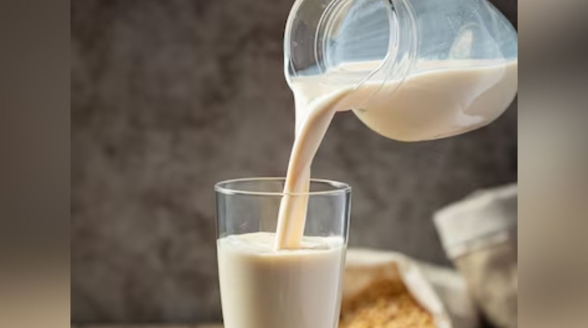 mulher-manda-mensagem-pedindo-leite-a-homem-e-caso-vai-parar-na-delegacia-em-campo-grande