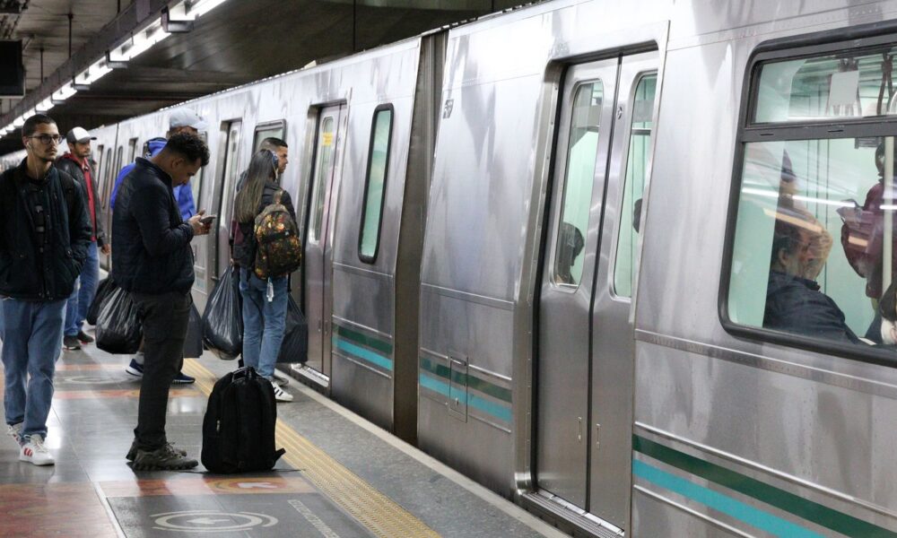 transportes-metropolitanos-de-sp-beneficiam-pessoas-desempregadas