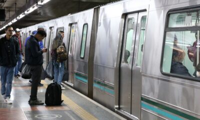 transportes-metropolitanos-de-sp-beneficiam-pessoas-desempregadas
