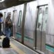 transportes-metropolitanos-de-sp-beneficiam-pessoas-desempregadas