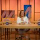 sem-censura,-com-cissa-guimaraes,-volta-as-origens-nesta-segunda-feira