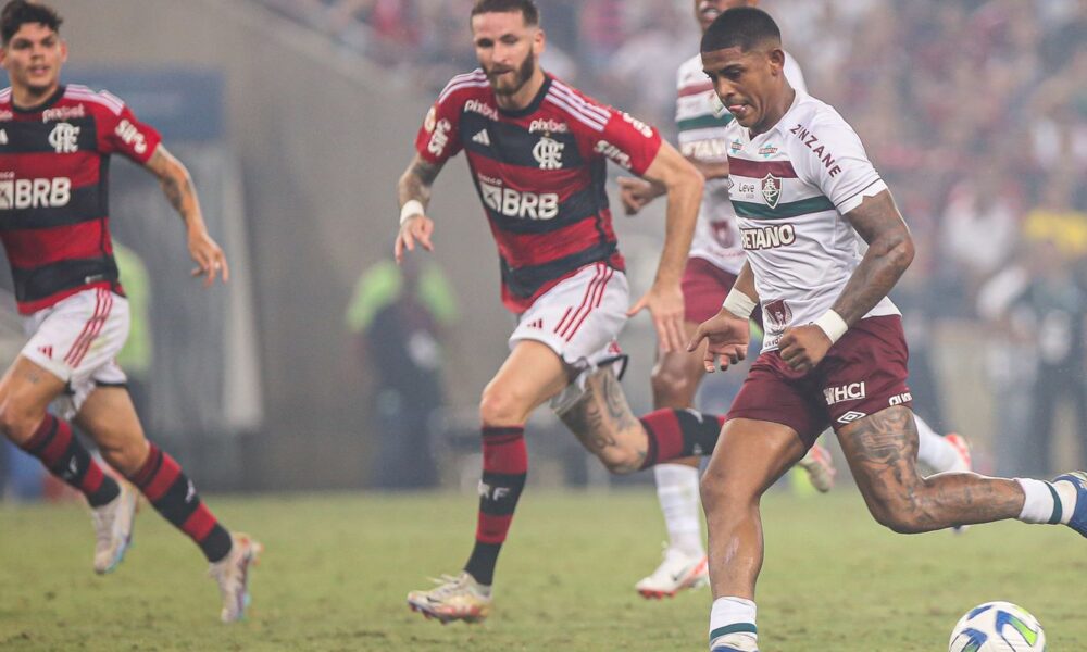 fla-e-flu-disputam-jogo-que-pode-definir-vencedor-da-taca-guanabara