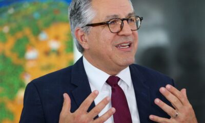 governo-publica-calendario-de-pagamento-de-emendas-parlamentares