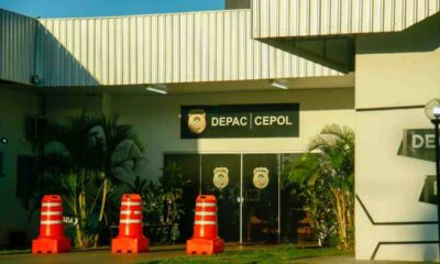 idoso-nega-dinheiro-a-estranho-e-e-agredido-a-pauladas-em-chacara-em-campo-grande