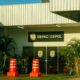 idoso-nega-dinheiro-a-estranho-e-e-agredido-a-pauladas-em-chacara-em-campo-grande