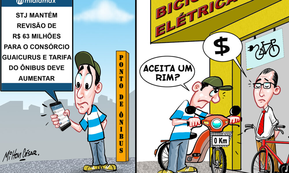 o-sonho-de-trocar-o-onibus-por-uma-bicicleta-eletrica-so-aumenta