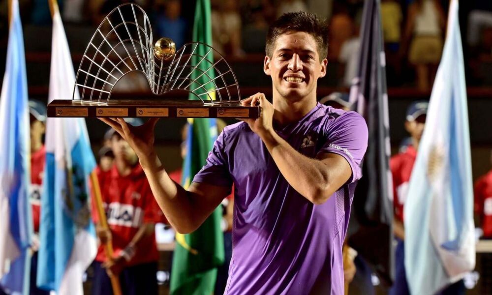 sebastian-baez-vence-duelo-argentino-e-se-sagra-campeao-do-rio-open