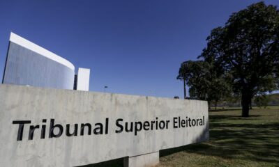 tse-vota-amanha-regra-para-inteligencia-artificial-nas-eleicoes