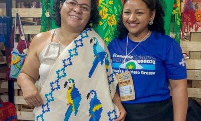 programa-de-aceleracao-de-economia-criativa-apoia-projetos-em-mt