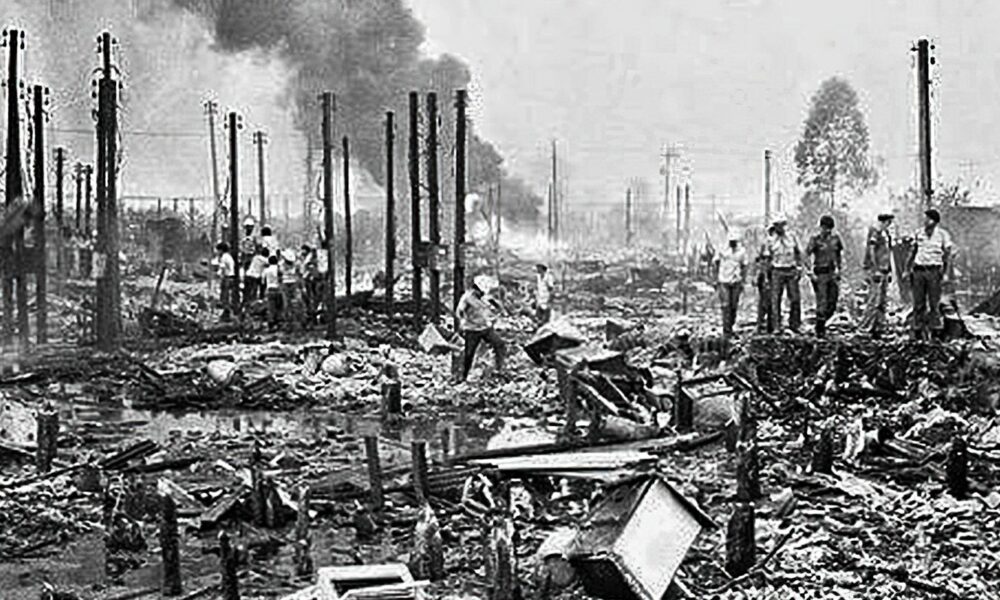 ato-em-cubatao-lembra-40-anos-do-incendio-da-vila-soco