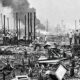 ato-em-cubatao-lembra-40-anos-do-incendio-da-vila-soco