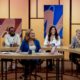 sem-censura-reestreia-e-fica-entre-assuntos-mais-comentados-nas-redes