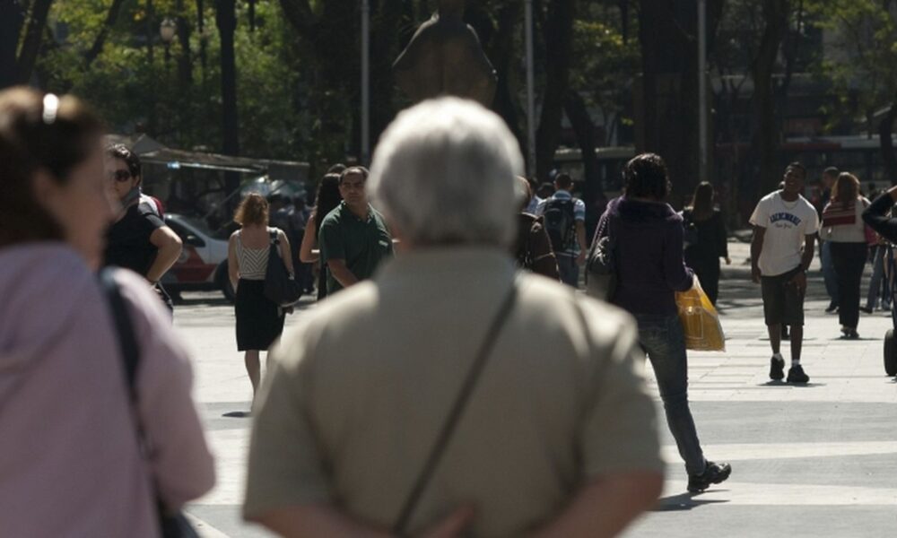 governo-muda-regras-de-planos-de-previdencia-privada;-entenda