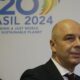 ministro-diz-que-e-“falacia”-envio-de-ativos-russos-para-ucrania