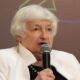 secretaria-do-tesouro-dos-eua-elogia-reforma-tributaria-do-brasil