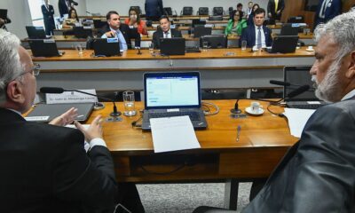 em-reuniao-reservada,-senadores-ouvem-secretario-sobre-fuga-em-mossoro