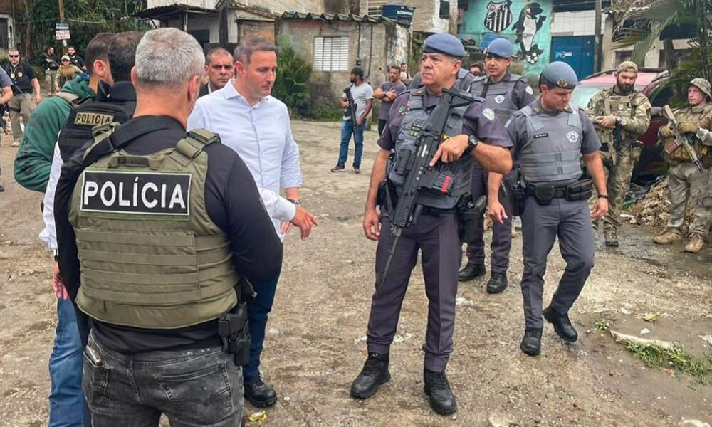 relatorio-denuncia-execucao-sumaria-pela-pm-de-sp-na-operacao-escudo