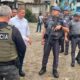 relatorio-denuncia-execucao-sumaria-pela-pm-de-sp-na-operacao-escudo