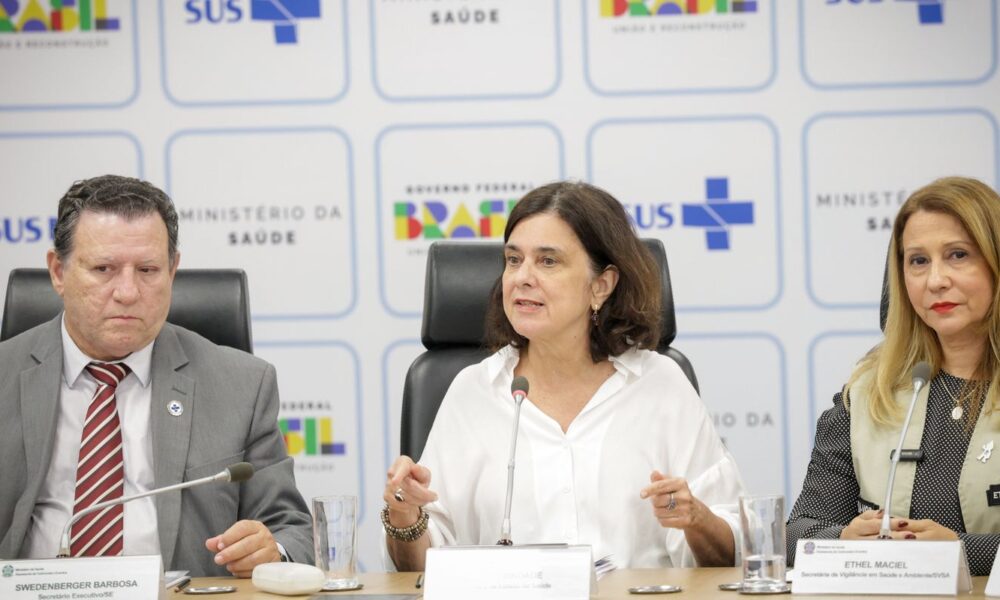 brasil-pode-dobrar-casos-de-dengue-neste-ano-em-relacao-a-2023 