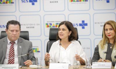 brasil-pode-dobrar-casos-de-dengue-neste-ano-em-relacao-a-2023 