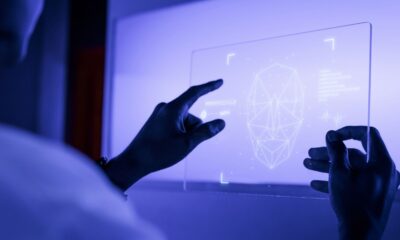 tse-restringe-uso-de-inteligencia-artificial-nas-eleicoes-de-outubro