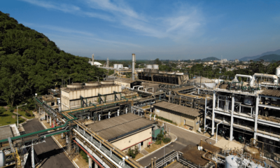 unipar-tem-nova-mudanca-em-seu-comando 