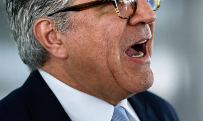 apos-pressao-do-congresso,-governo-edita-mp-que-reverte-a-reoneracao-da-folha