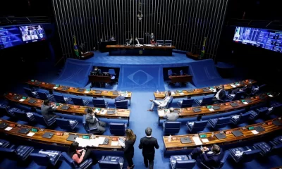 comissao-do-senado-aprova-marco-legal-dos-jogos-eletronicos-–-folha-de-dourados-–-noticias-de-dourados-ms-e-regiao