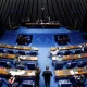 comissao-do-senado-aprova-marco-legal-dos-jogos-eletronicos-–-folha-de-dourados-–-noticias-de-dourados-ms-e-regiao