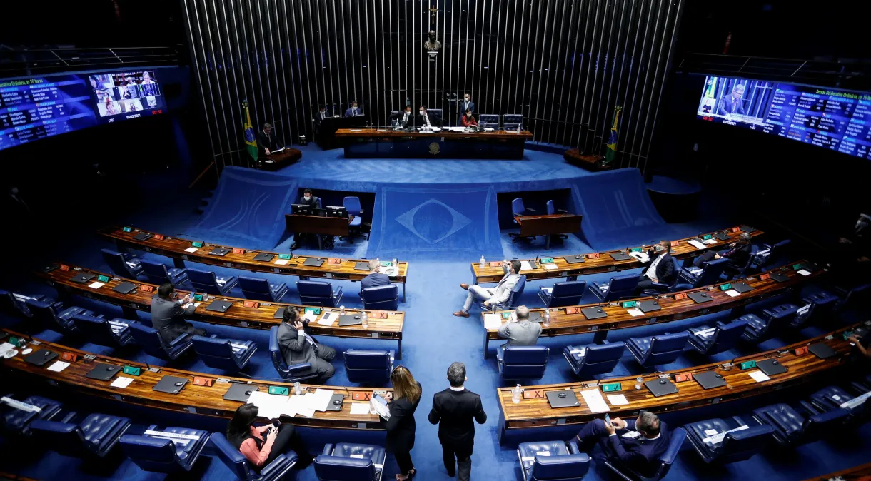 comissao-do-senado-aprova-marco-legal-dos-jogos-eletronicos-–-folha-de-dourados-–-noticias-de-dourados-ms-e-regiao