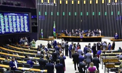 comissao-aprova-imunidade-tributaria-para-entidades-religiosas-–-folha-de-dourados-–-noticias-de-dourados-ms-e-regiao