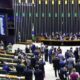 comissao-aprova-imunidade-tributaria-para-entidades-religiosas-–-folha-de-dourados-–-noticias-de-dourados-ms-e-regiao