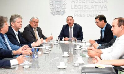 zeca-do-pt-articula-retomada-das-obras-da-ponte-da-rota-bioceanica-do-lado-brasileiro-–-folha-de-dourados-–-noticias-de-dourados-ms-e-regiao