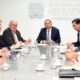zeca-do-pt-articula-retomada-das-obras-da-ponte-da-rota-bioceanica-do-lado-brasileiro-–-folha-de-dourados-–-noticias-de-dourados-ms-e-regiao