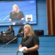 lia-nogueira-volta-a-denunciar-falta-de-agua-nas-aldeias-de-dourados-–-folha-de-dourados-–-noticias-de-dourados-ms-e-regiao