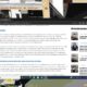‘fotos-e-videos’:-site-da-camara-de-iguatemi-divulga-portal-de-conteudo-pornografico
