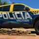 passageiro-de-van-e-preso-com-mais-de-27-kg-de-maconha-escondidos-em-bagagem