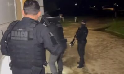 dracco-prende-familia-de-corumba-envolvida-em-esquema-de-lavagem-de-dinheiro-e-trafico