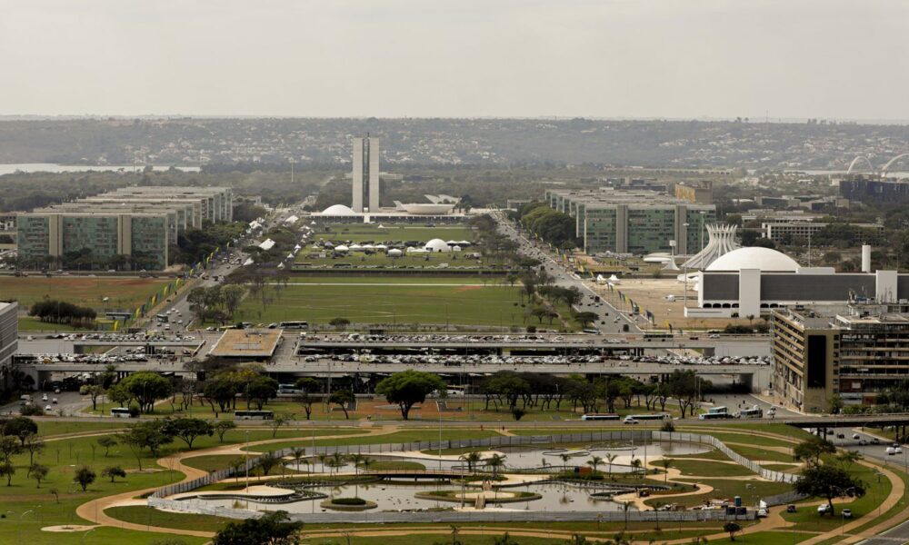 rendimento-per-capita-do-df-e-quase-o-dobro-da-media-nacional