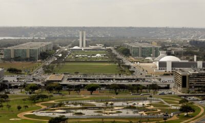 rendimento-per-capita-do-df-e-quase-o-dobro-da-media-nacional