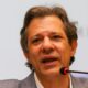 haddad-quer-uniao-internacional-para-taxar-super-ricos